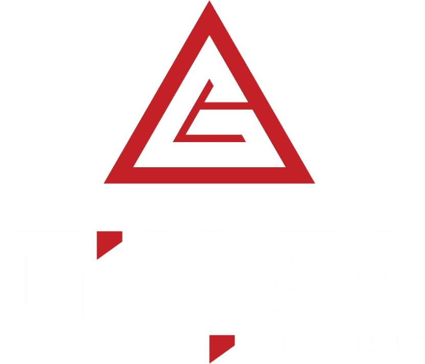 Gucsa Logo