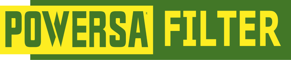 Powersa Filter
